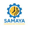 samaya engineering logo 250x250