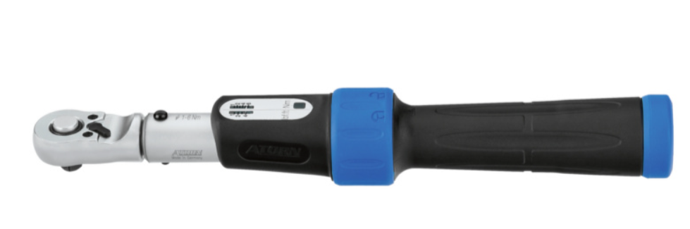 screenshot 2025 09 04 144510