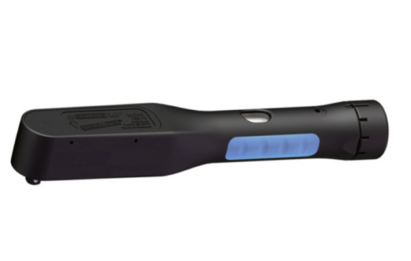 gedore dremometer miniature torque wrench 25 12 nm with 1/4 inch square