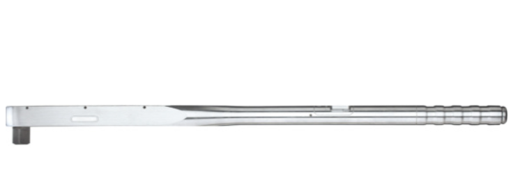 gedore dremometer cd 10 torque wrench 80 360 nm with 3/4 inch square