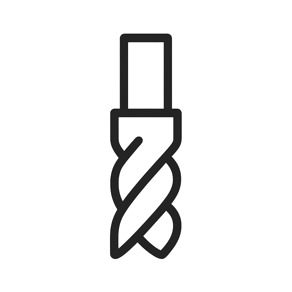 generated image 9.png