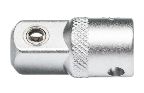 atorn 3/8 inch to 1/2 inch adapter